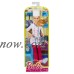 Barbie Careers Chef Doll   554771040